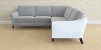 Medium Corner Sofa - Universal