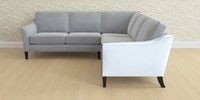 Medium Corner Sofa - Universal