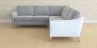 Medium Corner Sofa - Universal