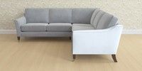 Medium Corner Sofa - Universal