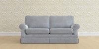 3 Seater Small Sofa