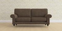 3 Seater Small Sofa