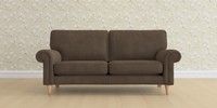 3 Seater Small Sofa