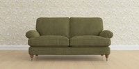 3 Seater Small Sofa