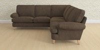 Medium Corner Sofa - Universal