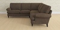 Medium Corner Sofa - Universal