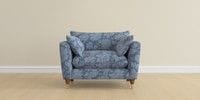 Casterton by Laura Ashley