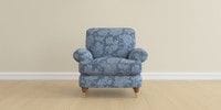 Beaumaris by Laura Ashley