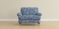 Beaumaris by Laura Ashley