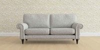 3 Seater Small Sofa