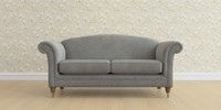 3 Seater Small Sofa
