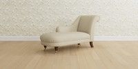 Chaise Longue Left Hand