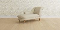 Chaise Longue Left Hand