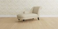 Chaise Longue Left Hand