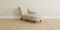 Chaise Longue Right Hand