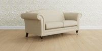 3 Seater Small Sofa