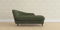 Chaise Longue Left Hand