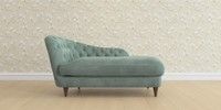 Chaise Longue Left Hand