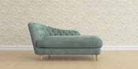 Chaise Longue Left Hand