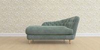 Chaise Longue Right Hand
