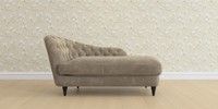 Chaise Longue Left Hand