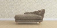 Chaise Longue Right Hand