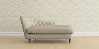 Chaise Longue Left Hand