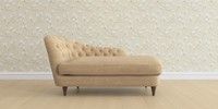 Chaise Longue Left Hand
