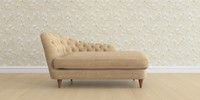 Chaise Longue Left Hand