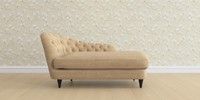 Chaise Longue Left Hand