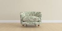 Hathersage by Laura Ashley