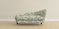 Chaise Longue Right Hand