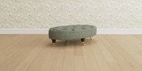 Footstool