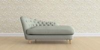Chaise Longue Left Hand