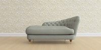 Chaise Longue Right Hand