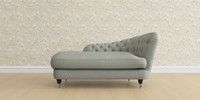 Chaise Longue Right Hand