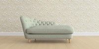 Chaise Longue Left Hand