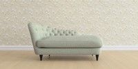 Chaise Longue Left Hand