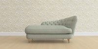 Chaise Longue Right Hand