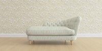 Chaise Longue Left Hand