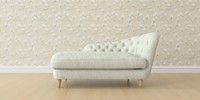 Chaise Longue Left Hand