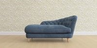 Chaise Longue Right Hand