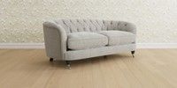 3 Seater Small Sofa