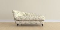 Chaise Longue Left Hand