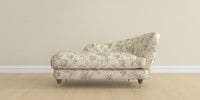 Chaise Longue Right Hand