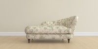Chaise Longue Right Hand