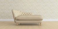 Chaise Longue Left Hand