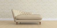 Chaise Longue Left Hand