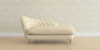 Chaise Longue Left Hand