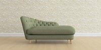 Chaise Longue Left Hand